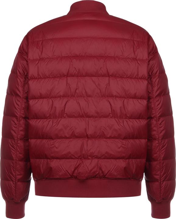 Produktbild Tommy Hilfiger Tommy Jeans Light Down - 88453 (S)
