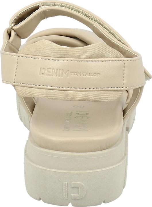 Immagine prodotto Tom Tailor Sandalen (41)
