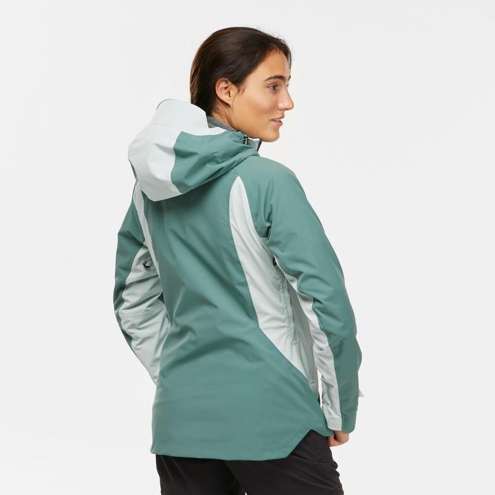 Image du produit Quechua MH500 18L (XXL)