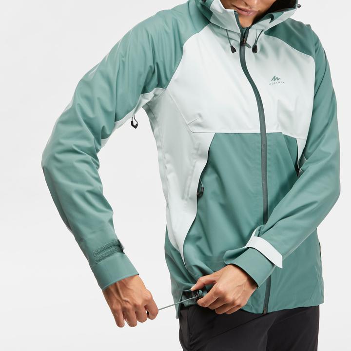 Image du produit Quechua MH500 18L (XXL)