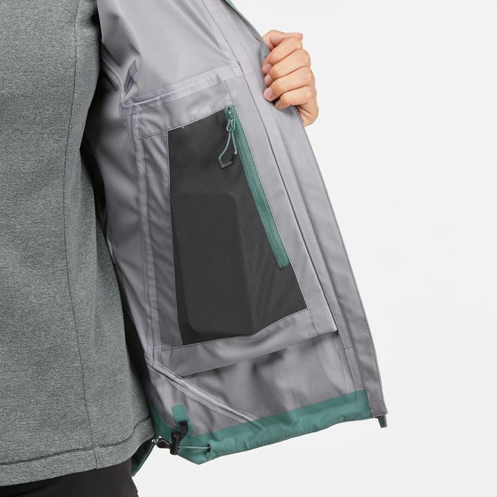 Image du produit Quechua MH500 18L (XXL)
