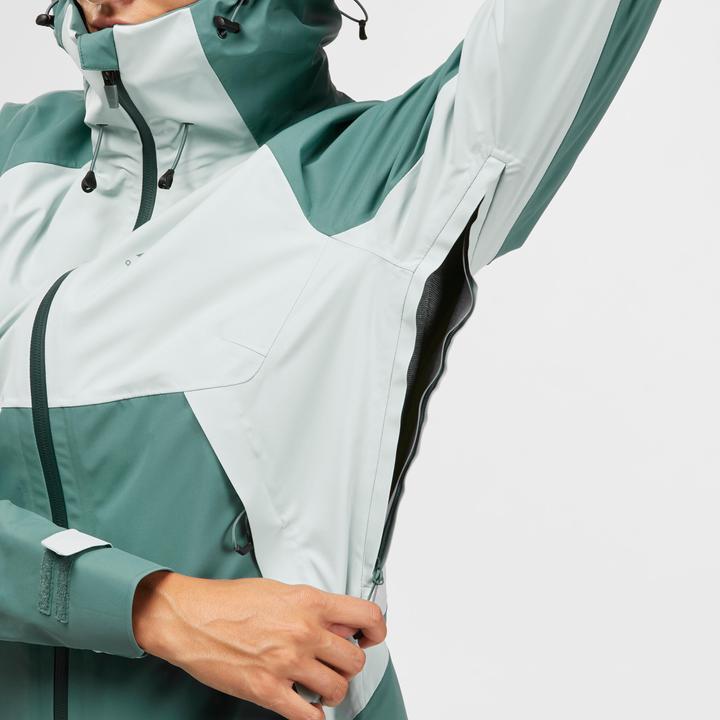 Image du produit Quechua MH500 18L (XXL)