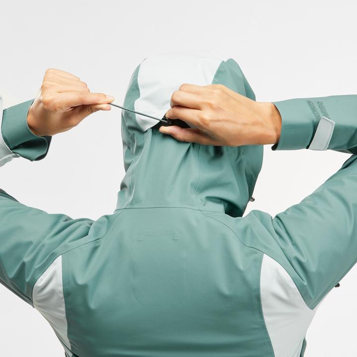 Image du produit Quechua MH500 18L (XXL)