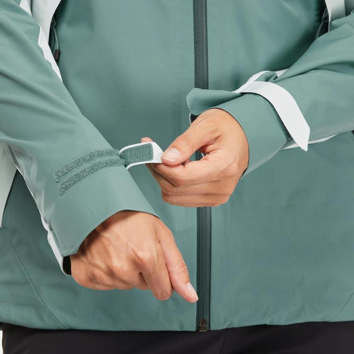Image du produit Quechua MH500 18L (XXL)