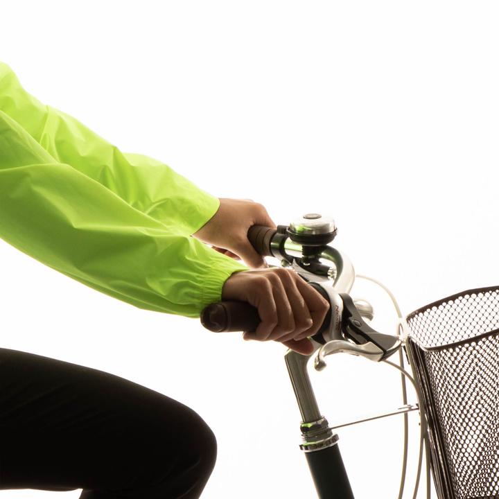 Image du produit Btwin RAIN 120 (M)