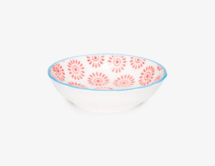 Produktbild Haynan Schale (9 cm, 0.08 l, 1 x)