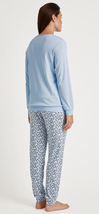 Actual product image Calida Sweet Dreams (48, 50, L)