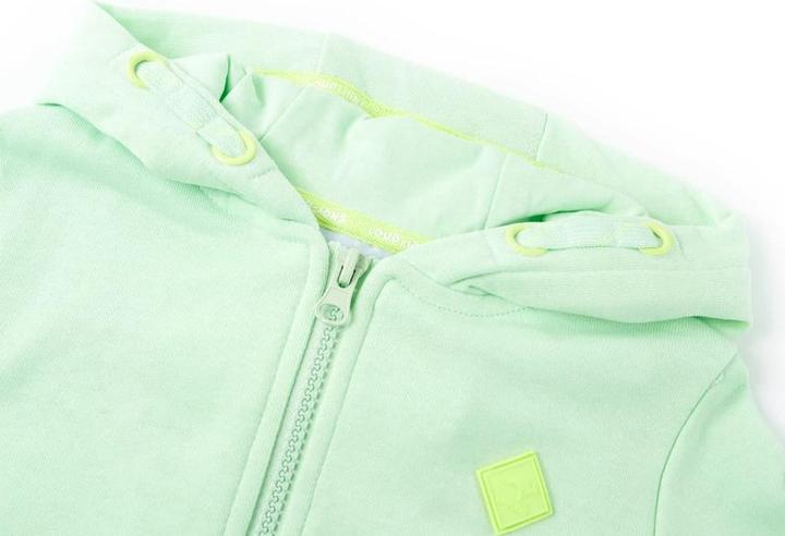 Actual product image VidaXL Jale (104)