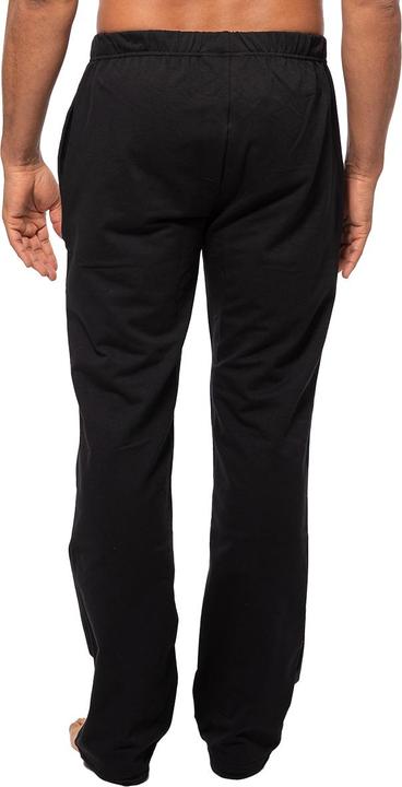 Actual product image Hajo Jogging pants casual comfortable fit - 16199 (54, XL)