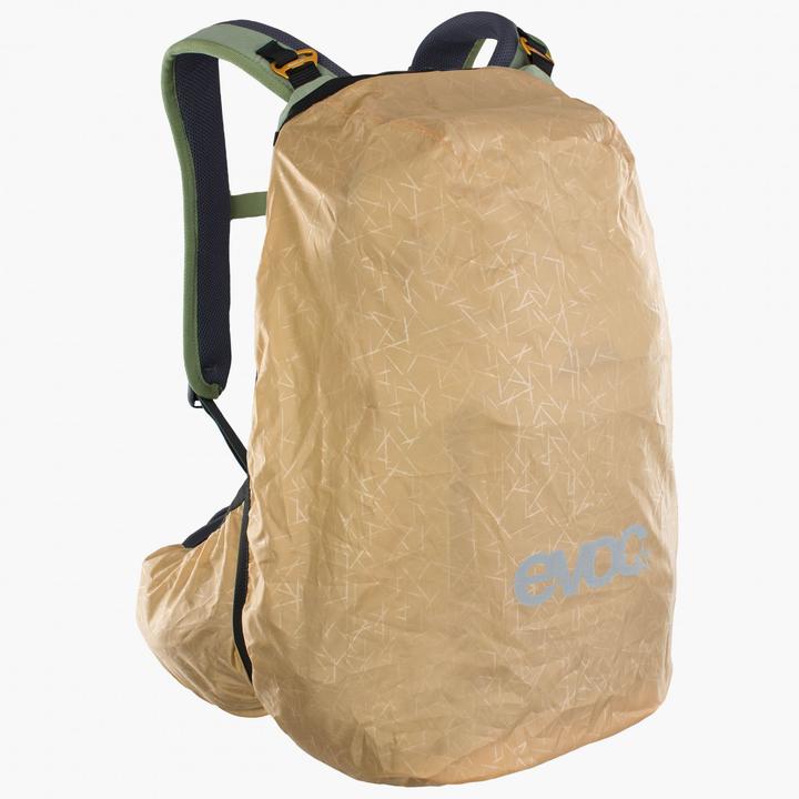 Image du produit Evoc Trail Pro (16 l)