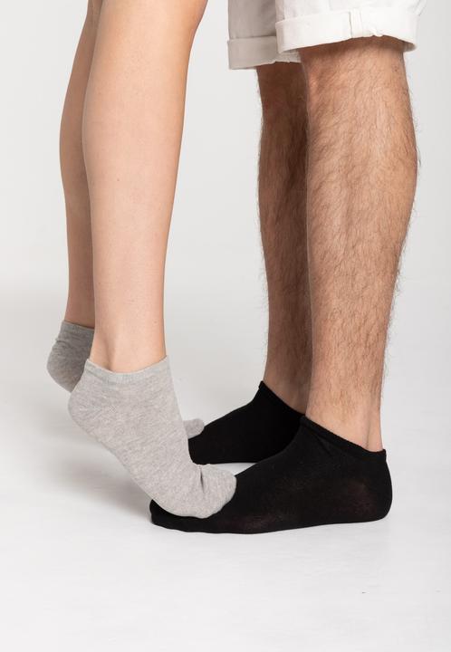 Actual product image S.Oliver Sneakers (pack of 10, 39 - 42)