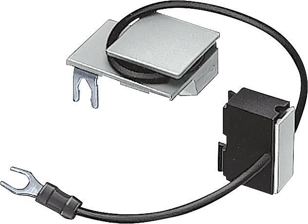 Produktbild Siemens Entstörmodul Varistor 400-600VAC 3TX7402-3L