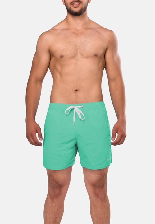 Image du produit Normani Short de bain Coastline (L)