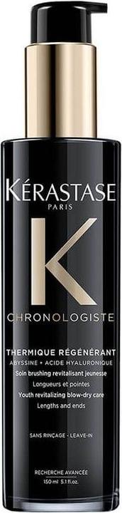 Produktbild Kérastase Chronologiste Thermique Régénérant (150 ml)