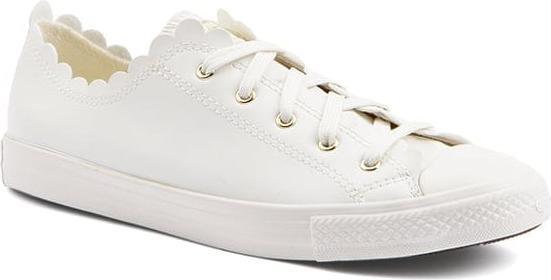 Converse 3214533 (37)