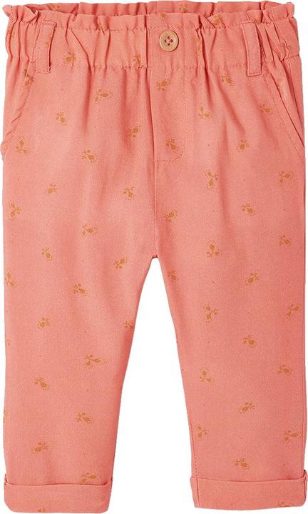 Vertbaudet Baby Hose (68)