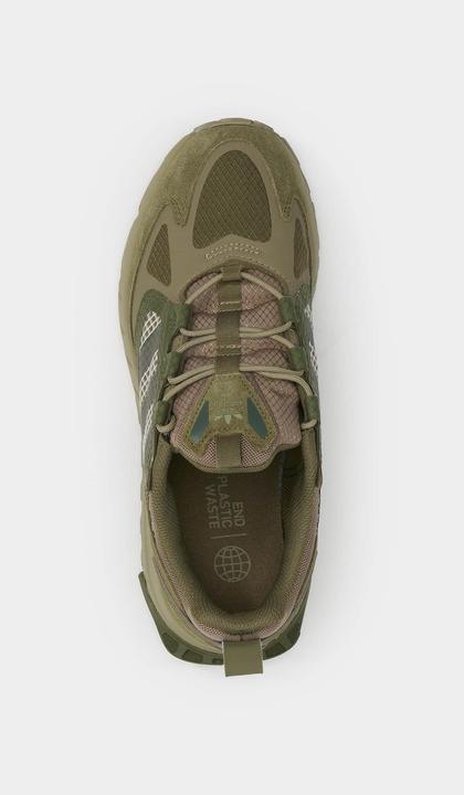 Image du produit adidas ZX 1K Boost - Seas. 2.0 Chaussures - 83491 (36 2/3)