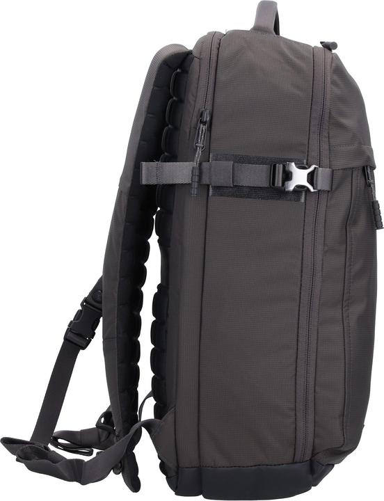 Produktbild Timbuk2 The Division Pack DLX (22 l)
