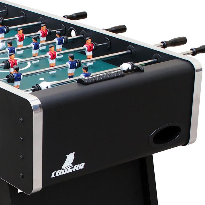 Image du produit Cougar Arène TS