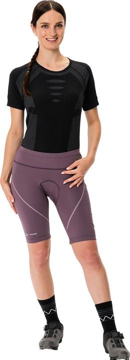 Actual product image Vaude Women's Matera Tights (46)