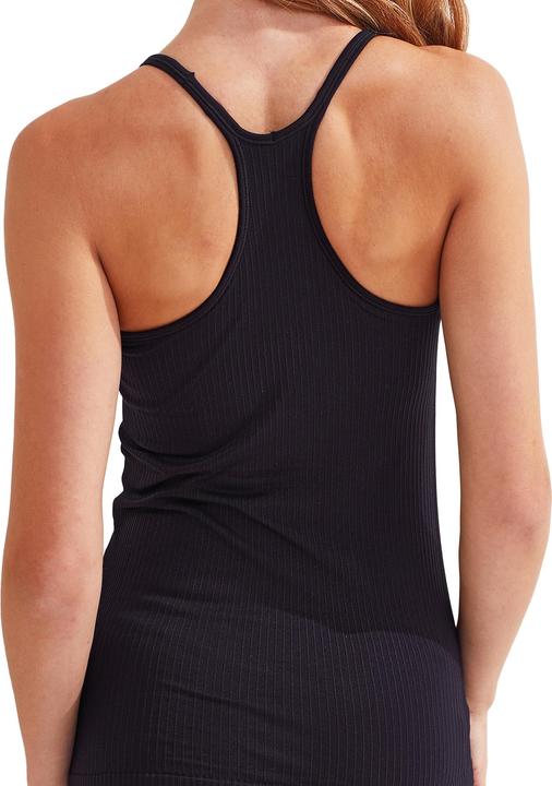 Image du produit Tri Dri Gilet sans couture (M)