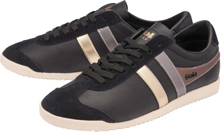 Actual product image Gola Women's Bullet Trident (37)