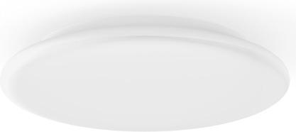 Image du produit RZB Applique murale/plafonnier à LED (1100 lm)
