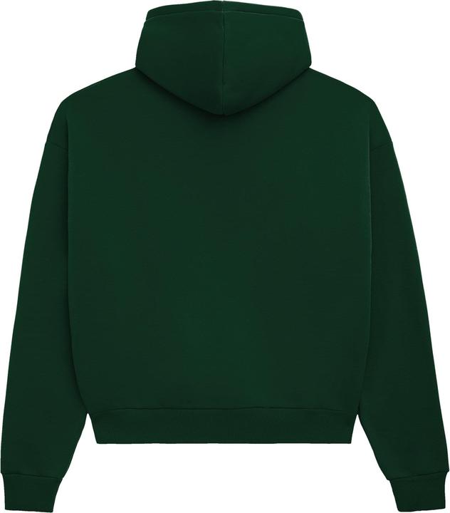 Image du produit Prohibited Sweat à capuche surdimensionné - 126651 (XXL)