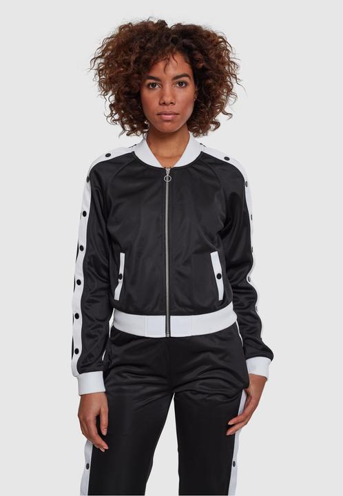 Produktbild Urban Classics Sweatshirt (XL)