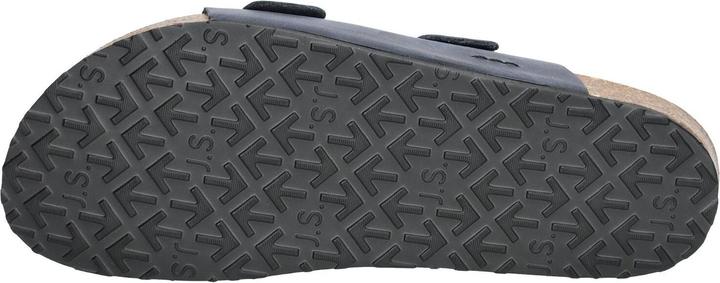 Actual product image Josef Seibel 14301-66 (48)