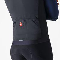 Image du produit Castelli Espresso Vest (3XL)