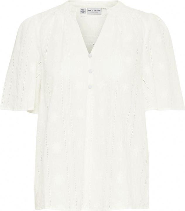 Pulz Jeans PZWILLA Blouse 50208169