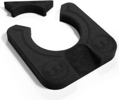 Immagine prodotto Wellputt Wellhole