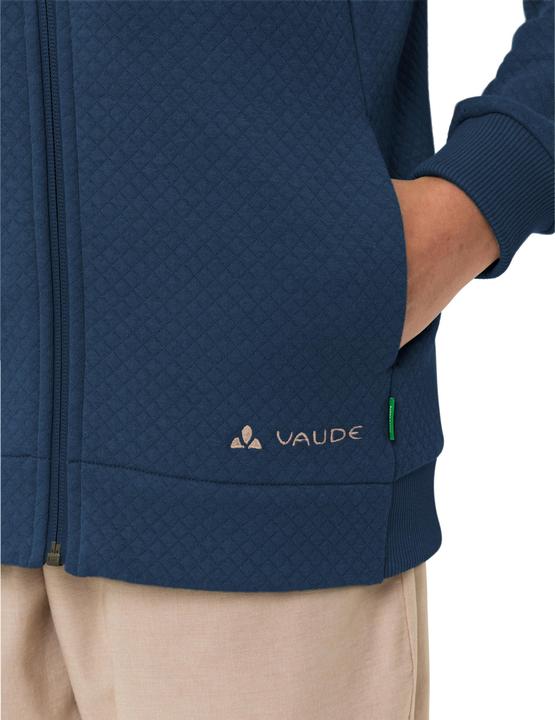 Image du produit Vaude Redmont II (XS)