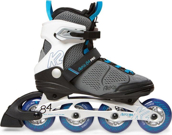 Immagine prodotto K2 Alexis 84 Pro (38)