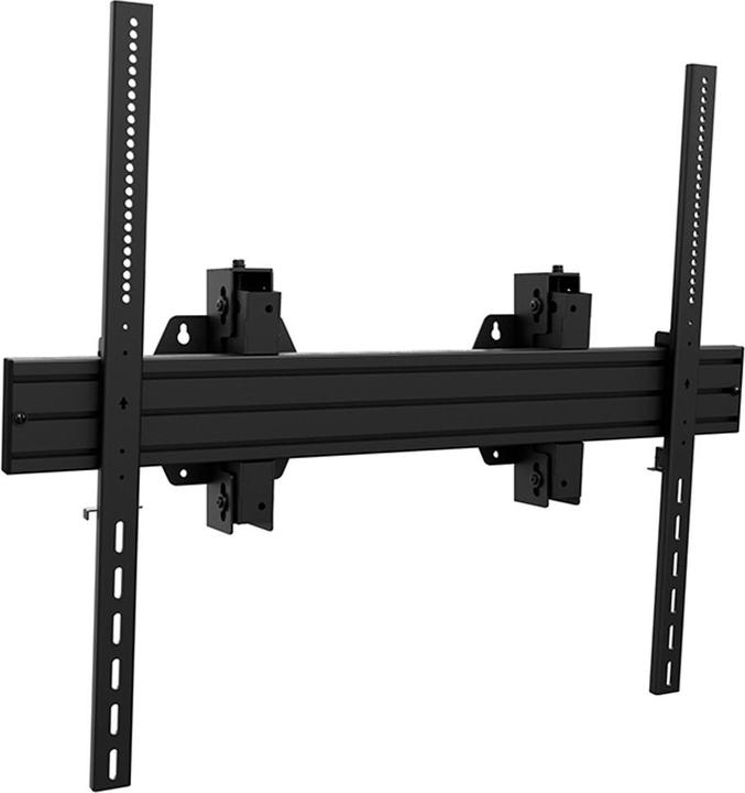 Actual product image Hagor WH SYNCHRON HD 75-110 LANDSCAPE (Wall, 75", 150 kg)