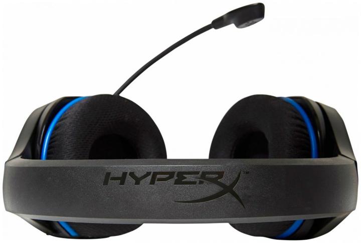 Produktbild HyperX Cloud Stinger Core (Kabelgebunden)
