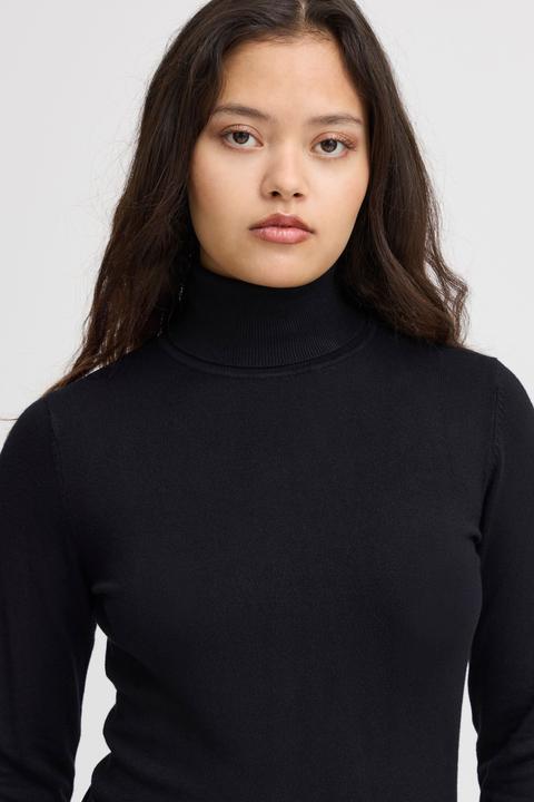 Actual product image Ichi IHMAFA RN 103646 (XS)