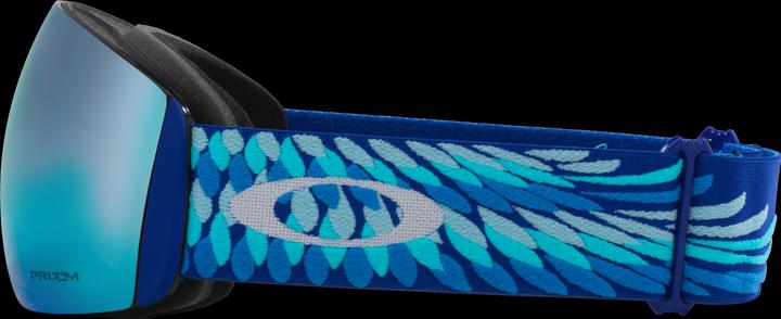 Produktbild Oakley Flight Deck L