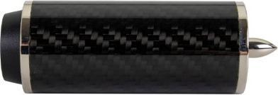 Immagine prodotto CLASSIC Queueverlängerung/Extension 3' für oder Predator Cues