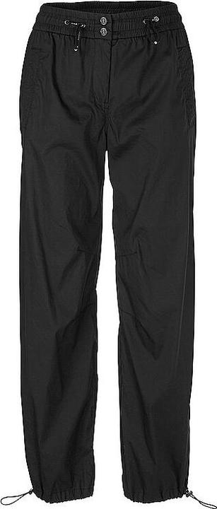 Produktbild Marc Cain Jogging Fit WELBY (38)
