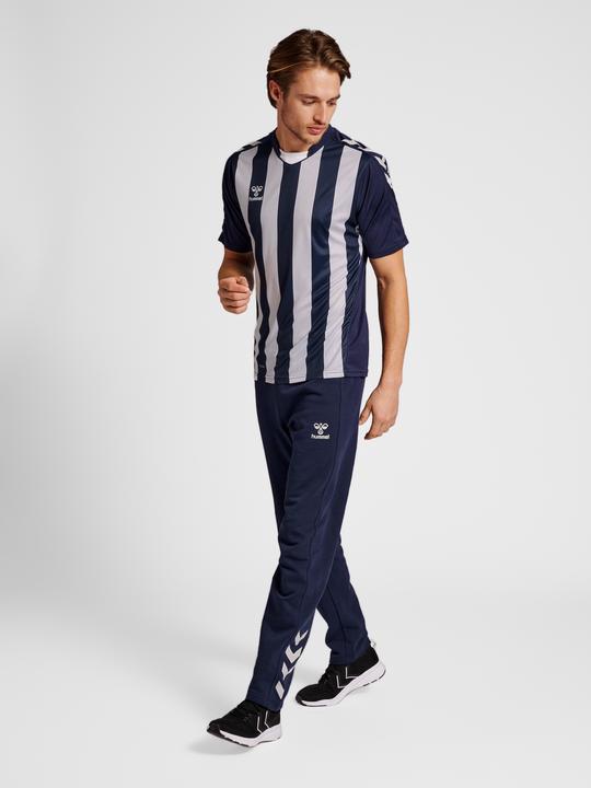 Produktbild hummel Core Xk Gk Cotton Pants (XL)
