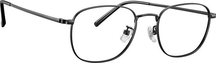 Produktbild Xiaomi Blue Light Blocking Glasses