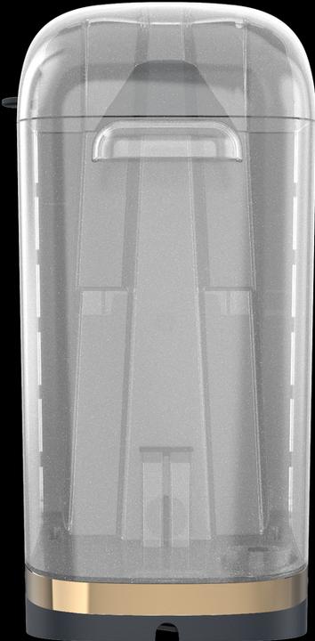 Immagine prodotto BRU Maker One (2.70 l)