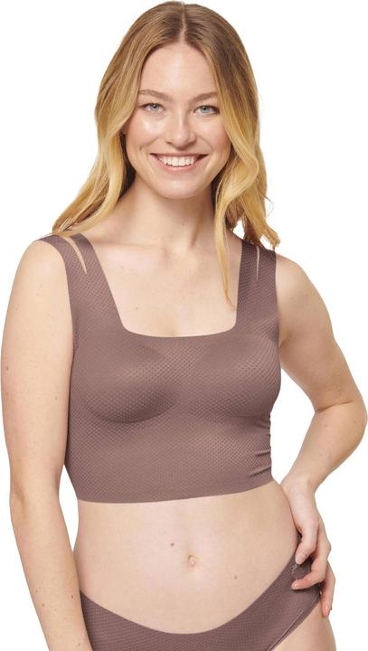 Produktbild Sloggi Feel (M, Einzelpack)