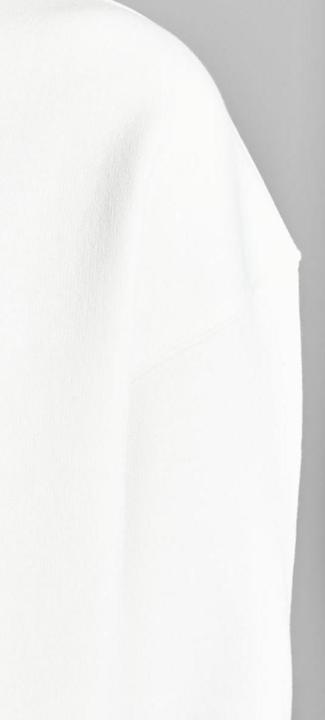 Actual product image Jack & Jones Round neck sweatshirt (XL)