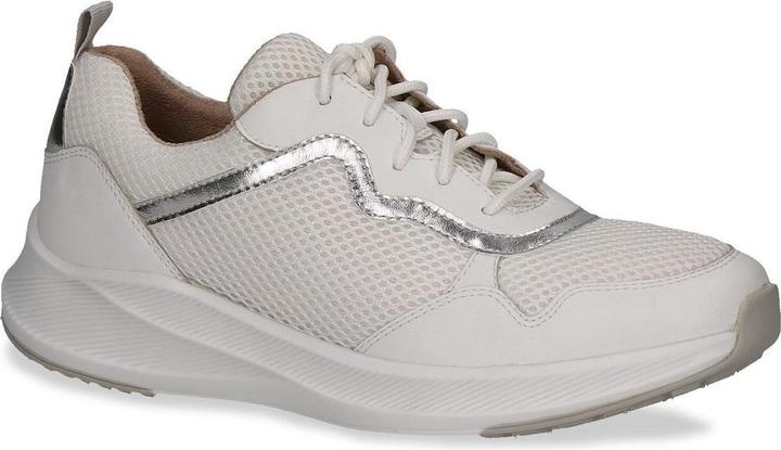 Caprice Sneaker (40)