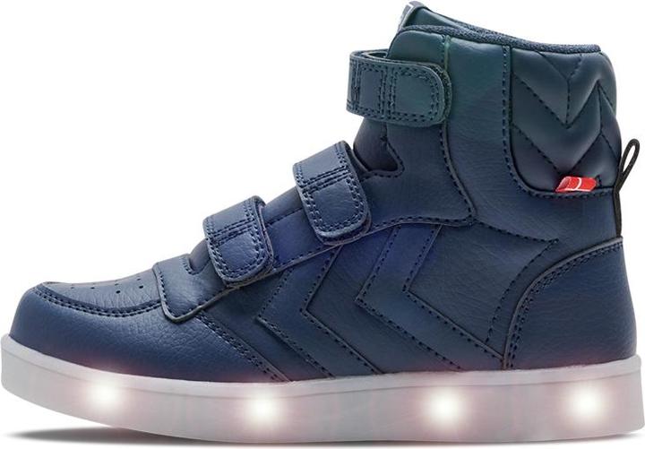 Immagine prodotto hummel Stadil Flash (26)