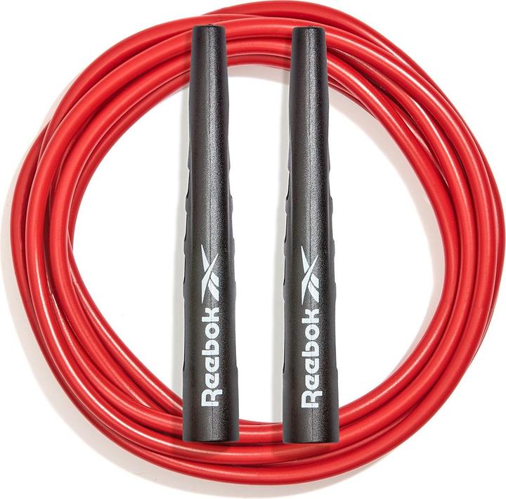 Image du produit Reebok Corde à sauter (280 cm)