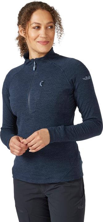 Produktbild Rab Nexus Pull On (14, L)